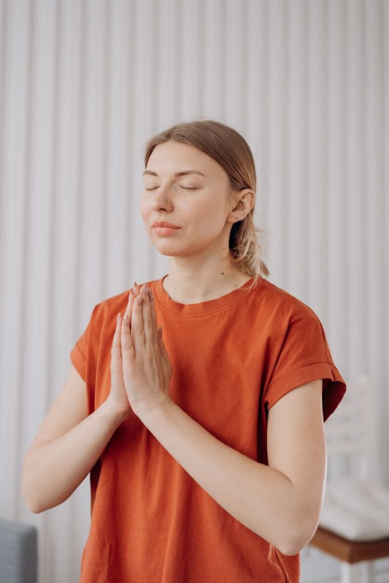🧘🏼‍♀️Бесплатные тренировки в парке «Северное Тушино»
Ср, Вс 11:00-12:00
💪🏼Общая физическая подготовка
📍Спортивная площадка у арт-объекта «Медведи»
Вт, Чт, Сб 11:00-13:00
💪🏼Дыхательная гимнастика цигун... | Сетка — социальная сеть от hh.ru