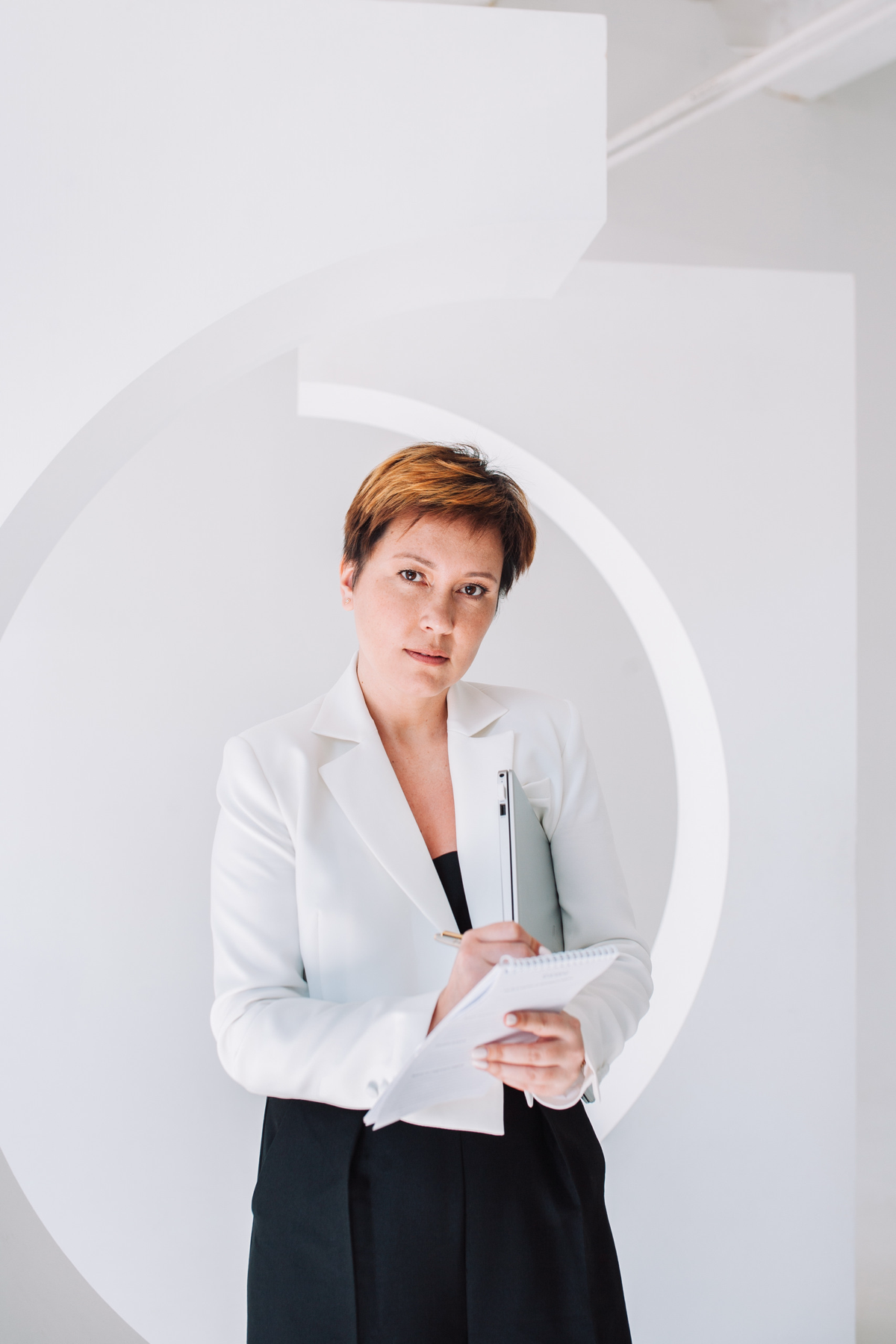 МОЛЧАНИЕ ЯГНЯТ | Сетка — социальная сеть от hh.ru