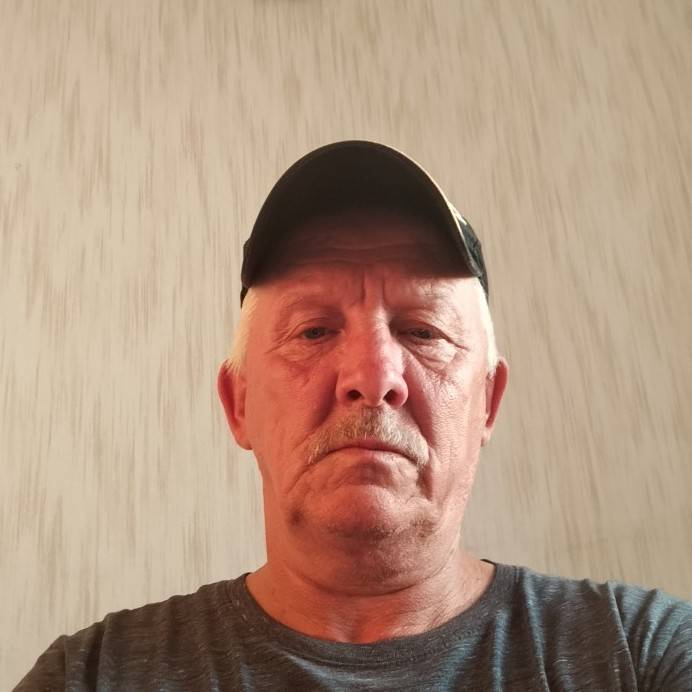 Геннадий Тузов