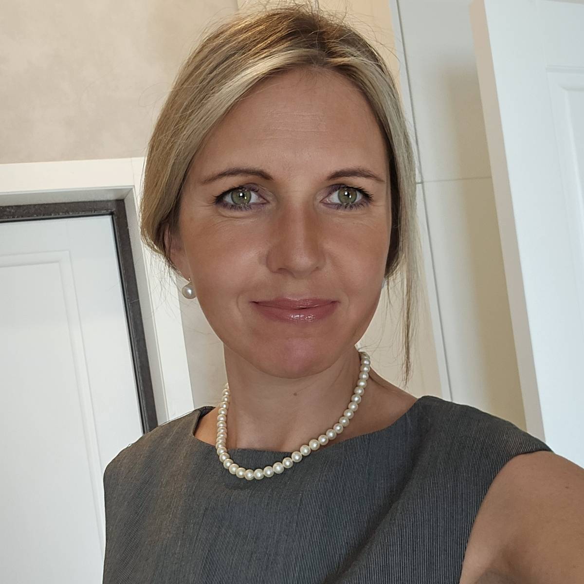 Анна Симанженкова | Сетка — социальная сеть от hh.ru