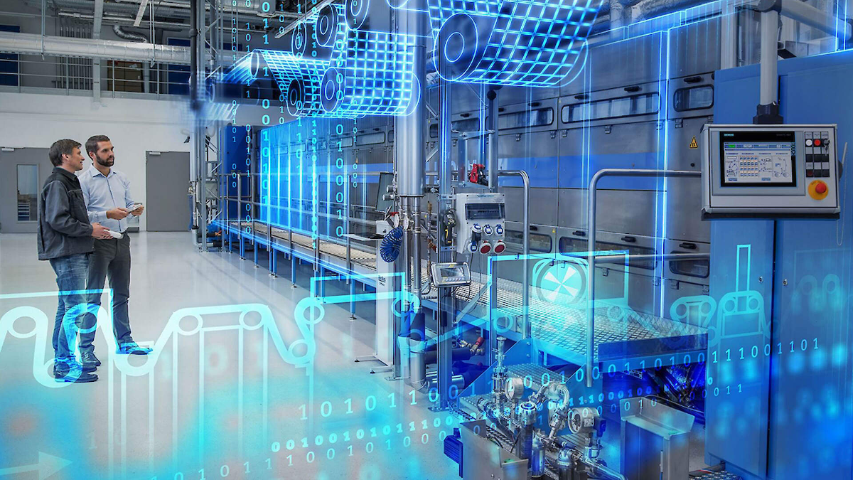 Управление производством. | Сетка — социальная сеть от hh.ru