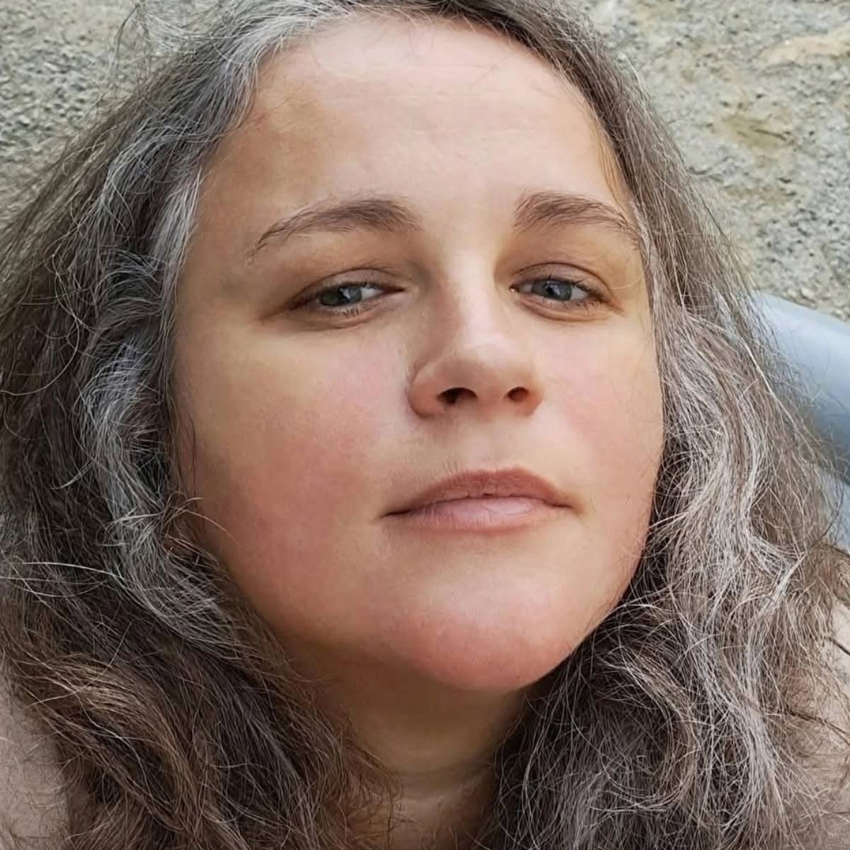 Юлия Иванова | Сетка — социальная сеть от hh.ru