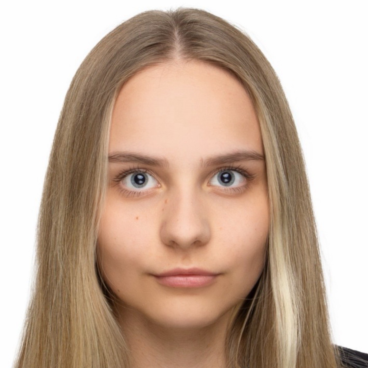 Артамонова Наталья
