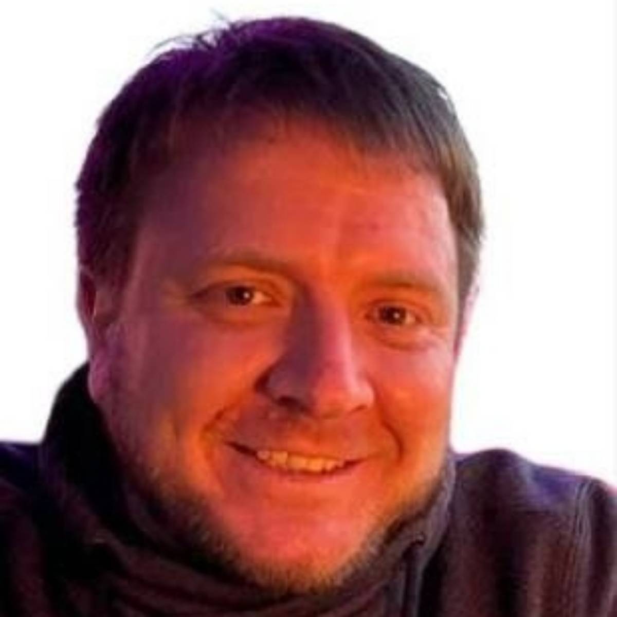 Григорий Алексеев | Сетка — социальная сеть от hh.ru