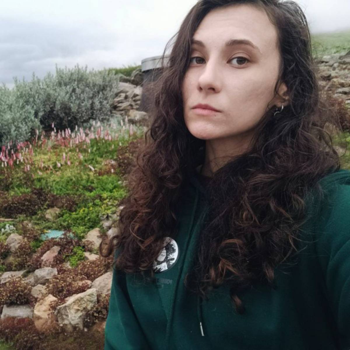 Татьяна Коршикова | Сетка — социальная сеть от hh.ru