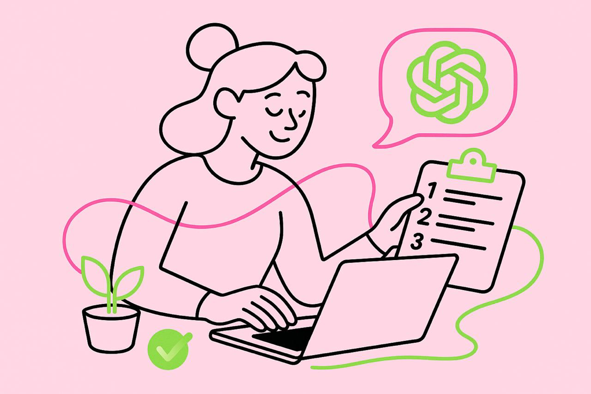 Как готовиться к собеседованию | Сетка — социальная сеть от hh.ru