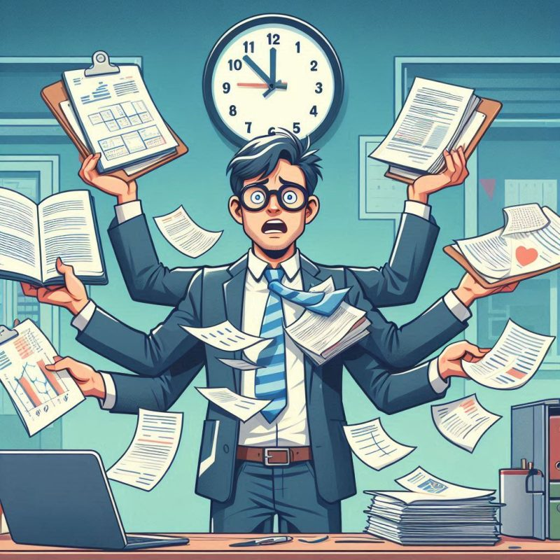 Деньгами талант не удержать. Секрет магнитных компании́. | Сетка — социальная сеть от hh.ru