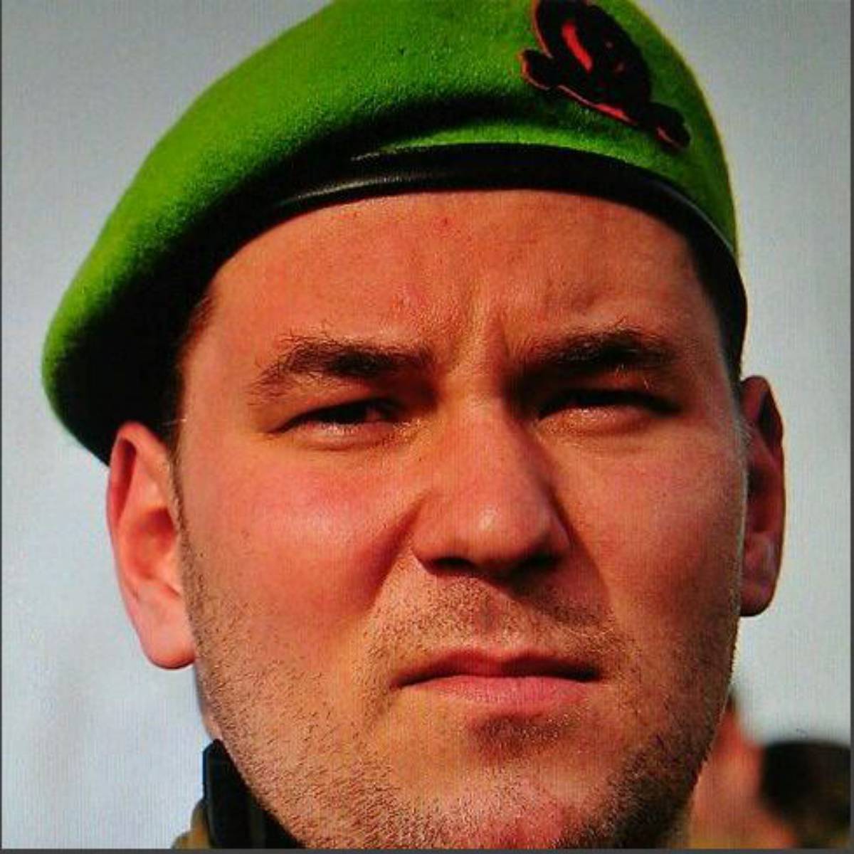 Алексей Семенов | Сетка — социальная сеть от hh.ru