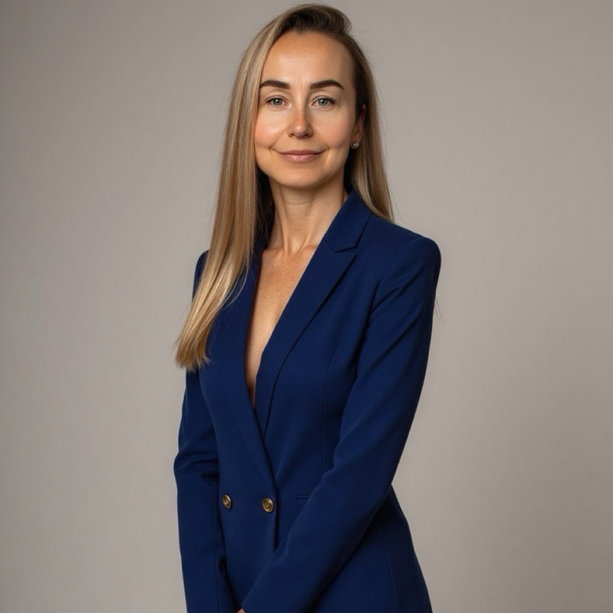 Екатерина Киселева