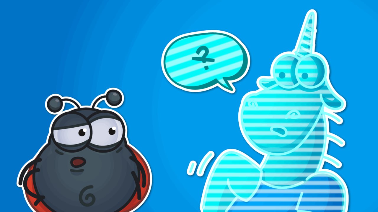 В новой статье разбираем ошибки в С# коде проекта Stability Matrix | Сетка — социальная сеть от hh.ru