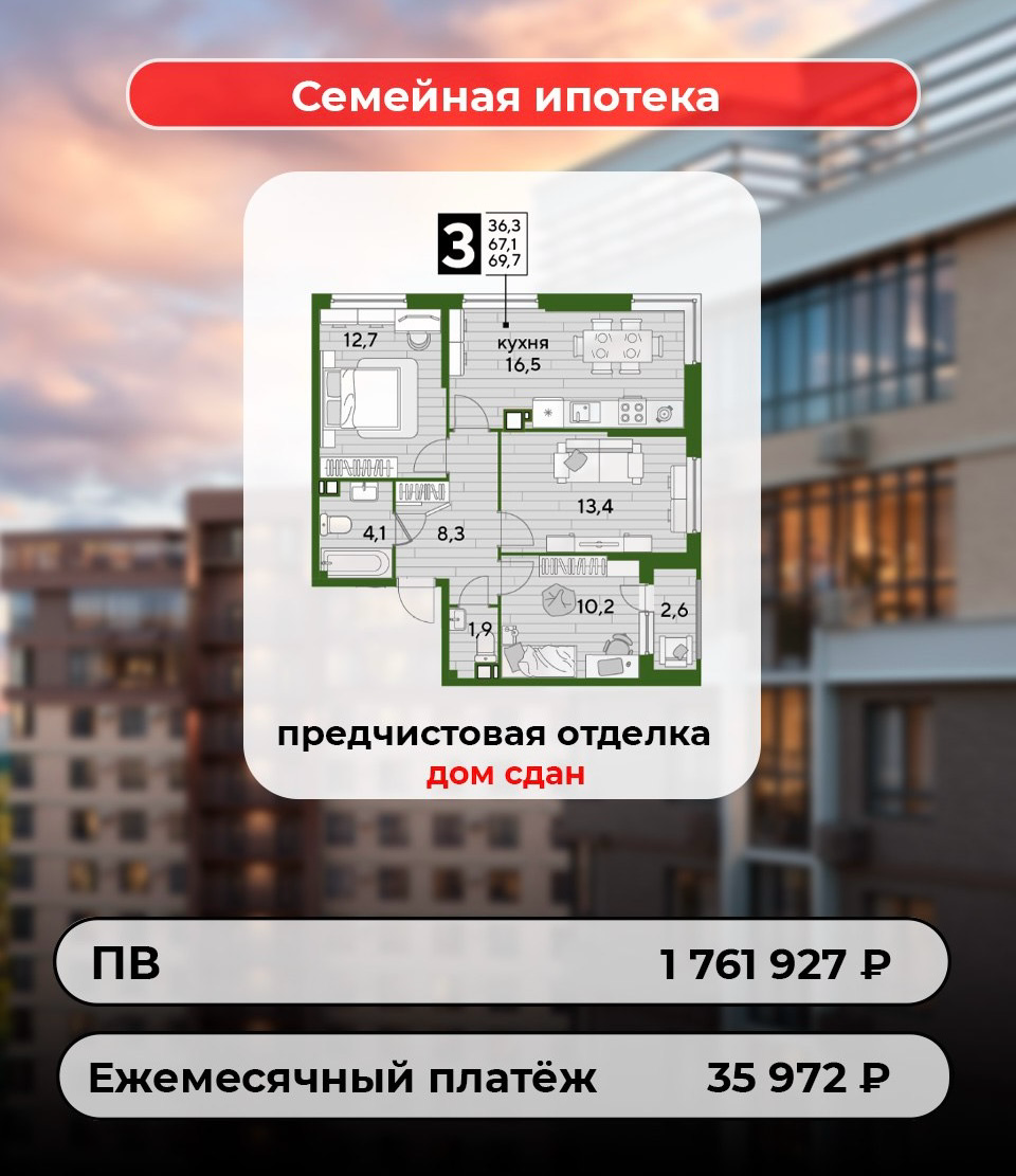Горячие предложения по Краснодару | Сетка — социальная сеть от hh.ru