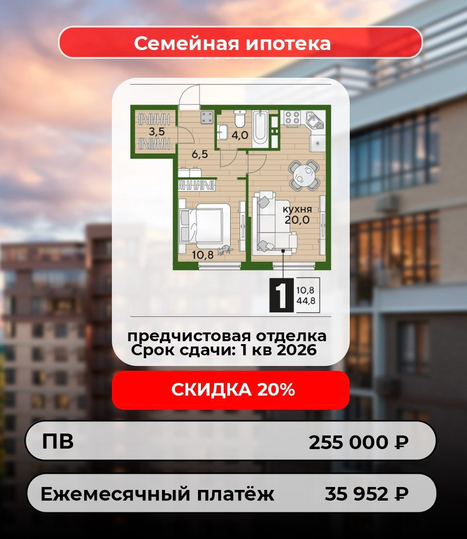 Горячие предложения по Краснодару | Сетка — социальная сеть от hh.ru