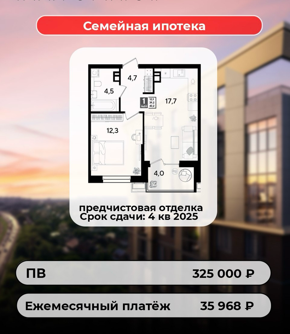 Горячие предложения по Краснодару | Сетка — социальная сеть от hh.ru