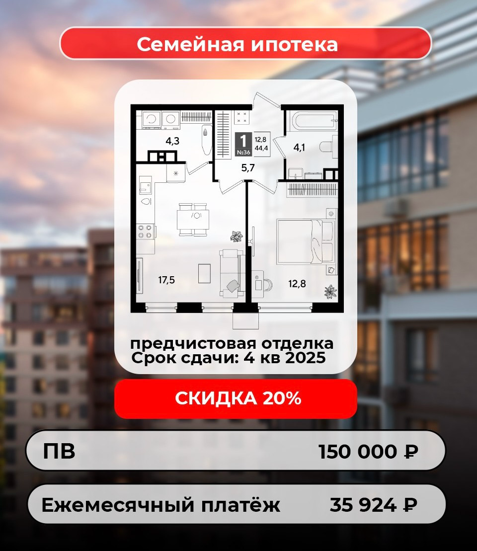 Горячие предложения по Краснодару | Сетка — социальная сеть от hh.ru