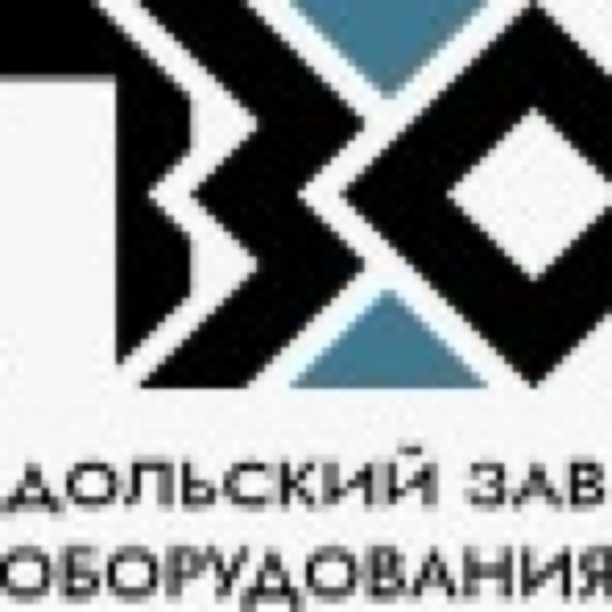 Злата Степаненко