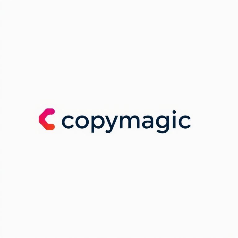 🌟 Знакомьтесь, CopyMagic — умный менеджер буфера обмена для macOS! 🌟
С CopyMagic вы можете искать в вашем буфере обмена так же просто, как в Google | Сетка — социальная сеть от hh.ru