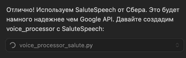 Вот я даже не знаааааю..))) | Сетка — социальная сеть от hh.ru
