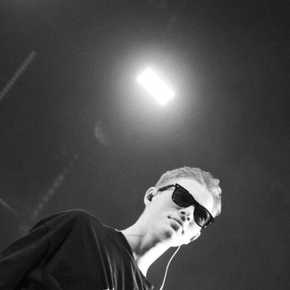 Евгений Логинов