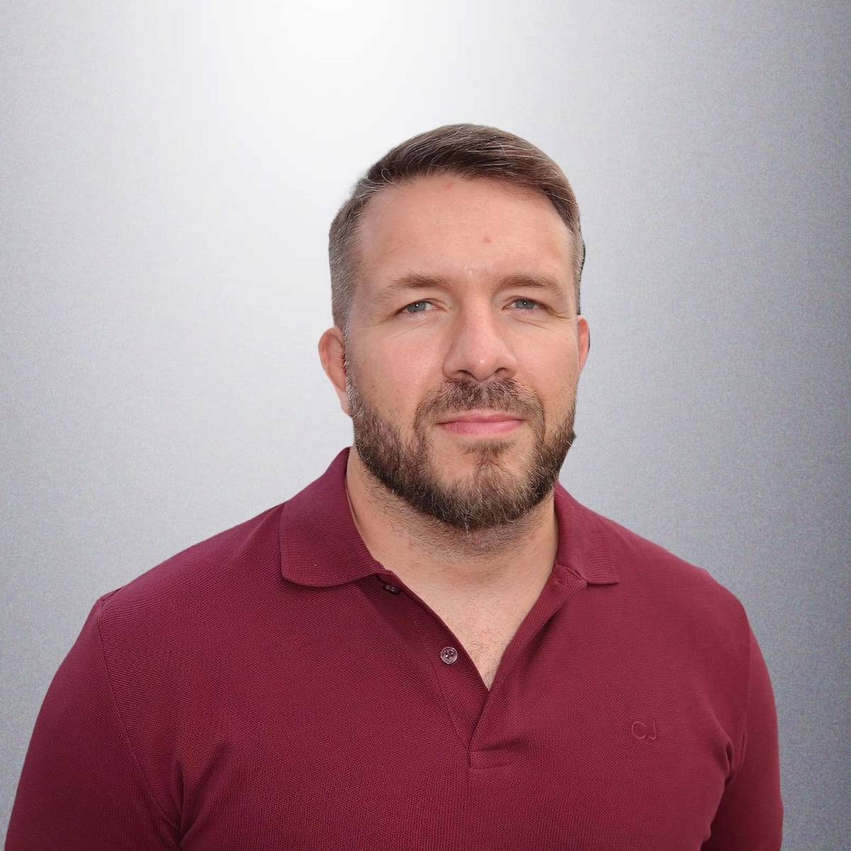 Александр Кузнецов