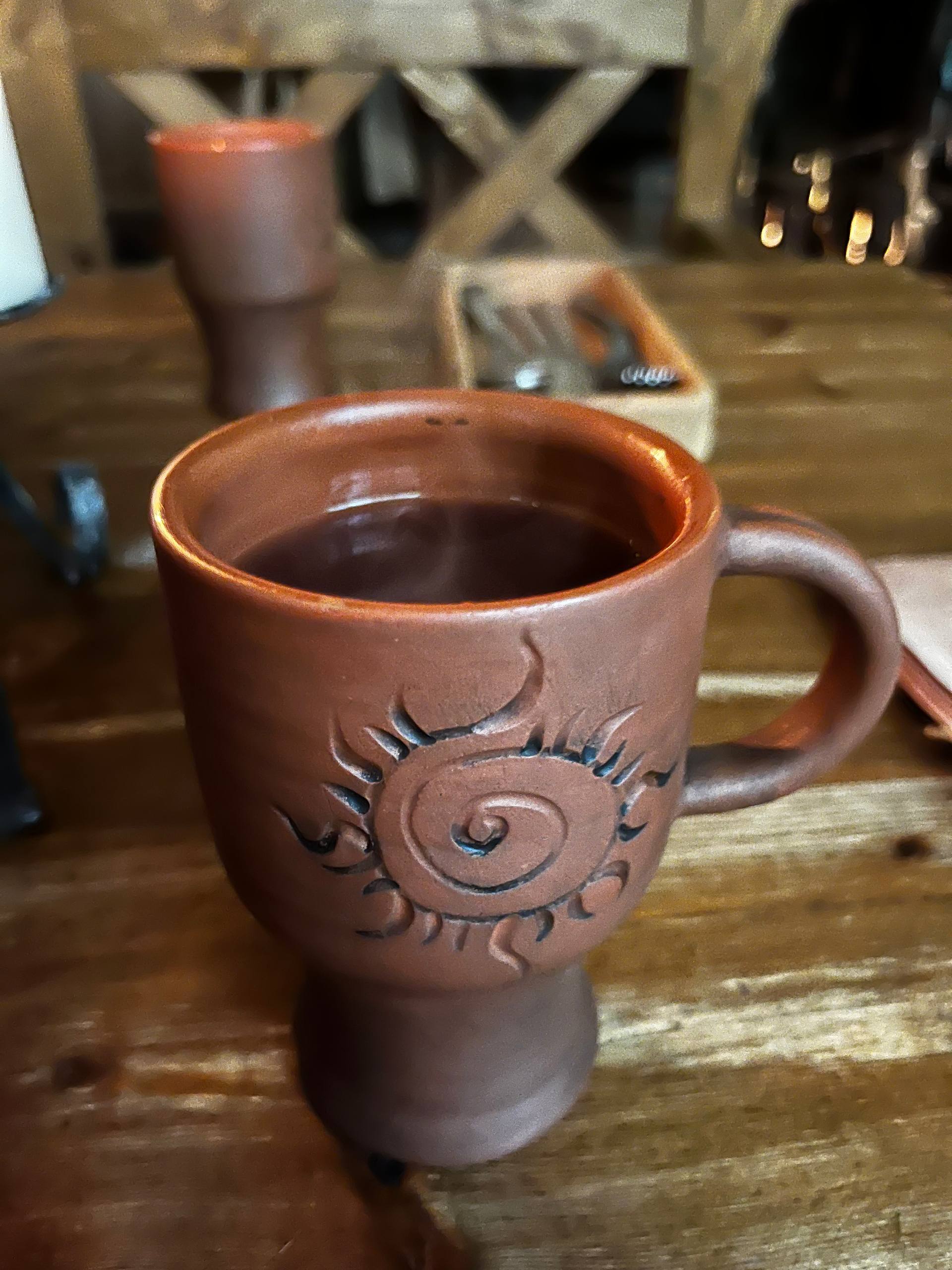 Немного лайва
Сгоняли в Выборг. От Москвы 800 туда и 800 км обратно. В сумме потрачено 16 часов на дорогу.
Красивый и спокойный город. Архитектура разная — шведская, финская, русская | Сетка — социальная сеть от hh.ru