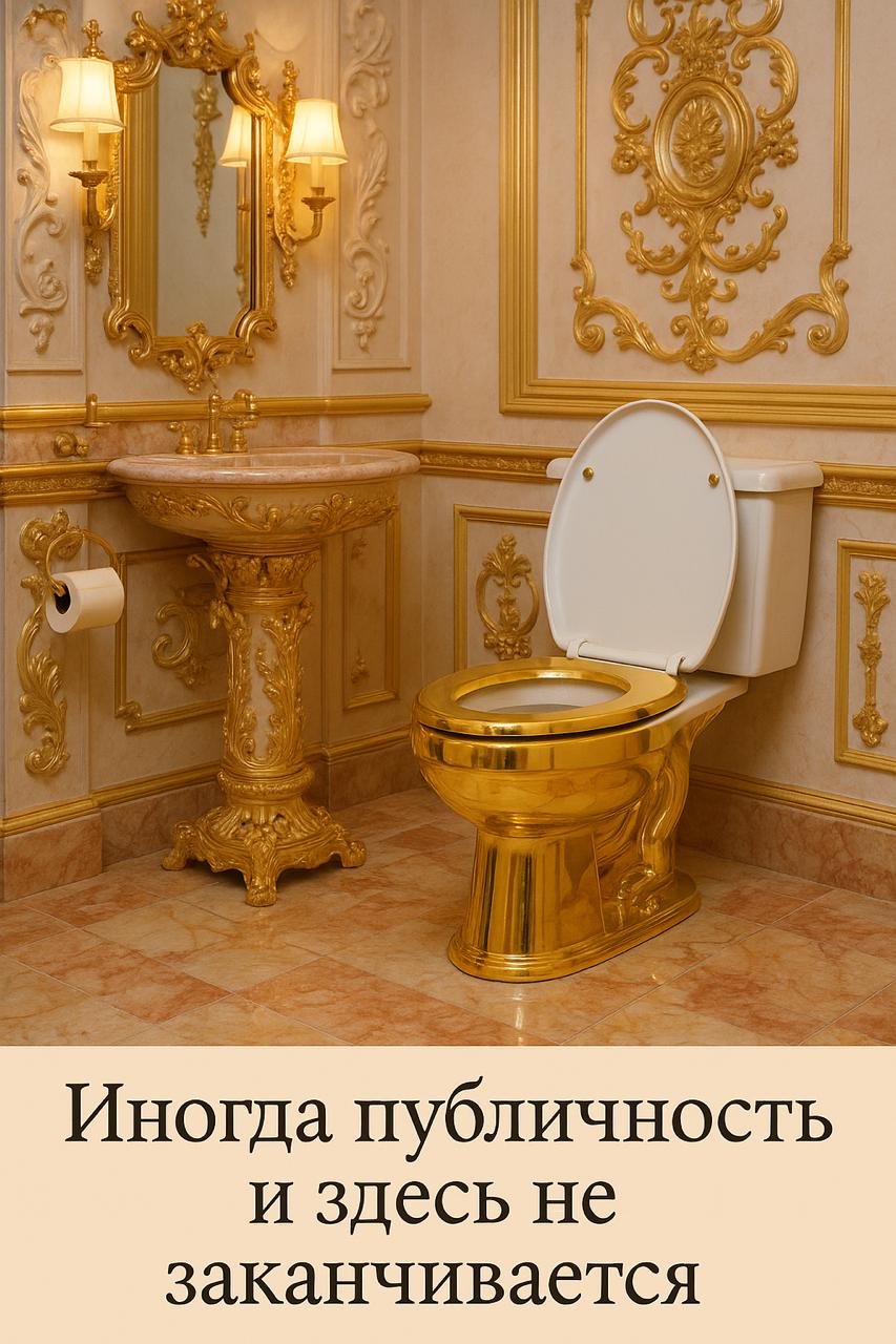 БОЛЬШАЯ ИДЕЯ: ОДИН ПРИНЦИП, КОТОРЫЙ СОЕДИНЯЕТ СОТРУДНИКОВ, КЛИЕНТОВ И БРЕНД
Стратегия коммуникаций — это не только СММ, сайт или слоганы. Это всё поведение компании в публичном поле | Сетка — социальная сеть от hh.ru