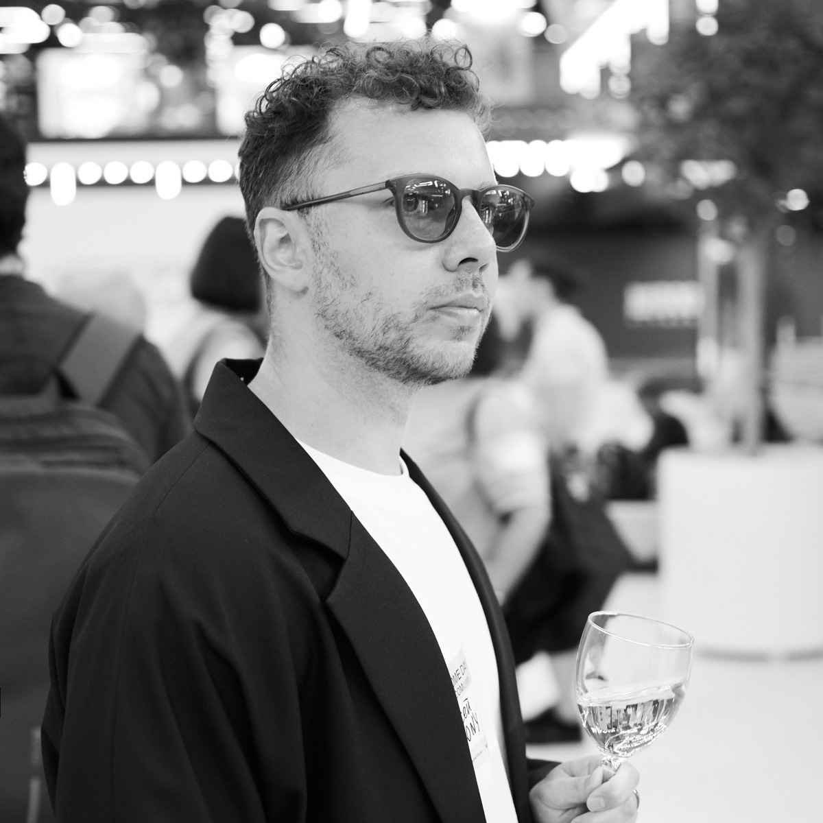 Алексей Ребров