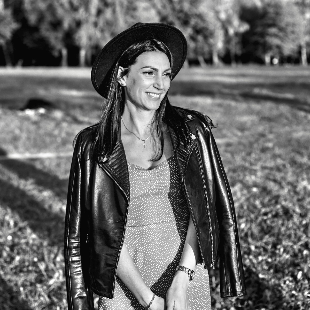 Мария Ерофтеева | Сетка — социальная сеть от hh.ru