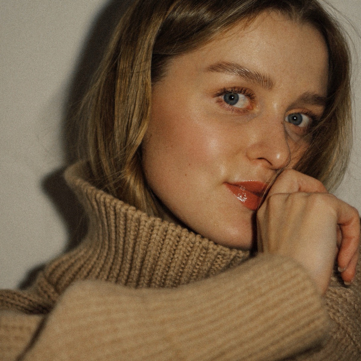 Юлия Казакова