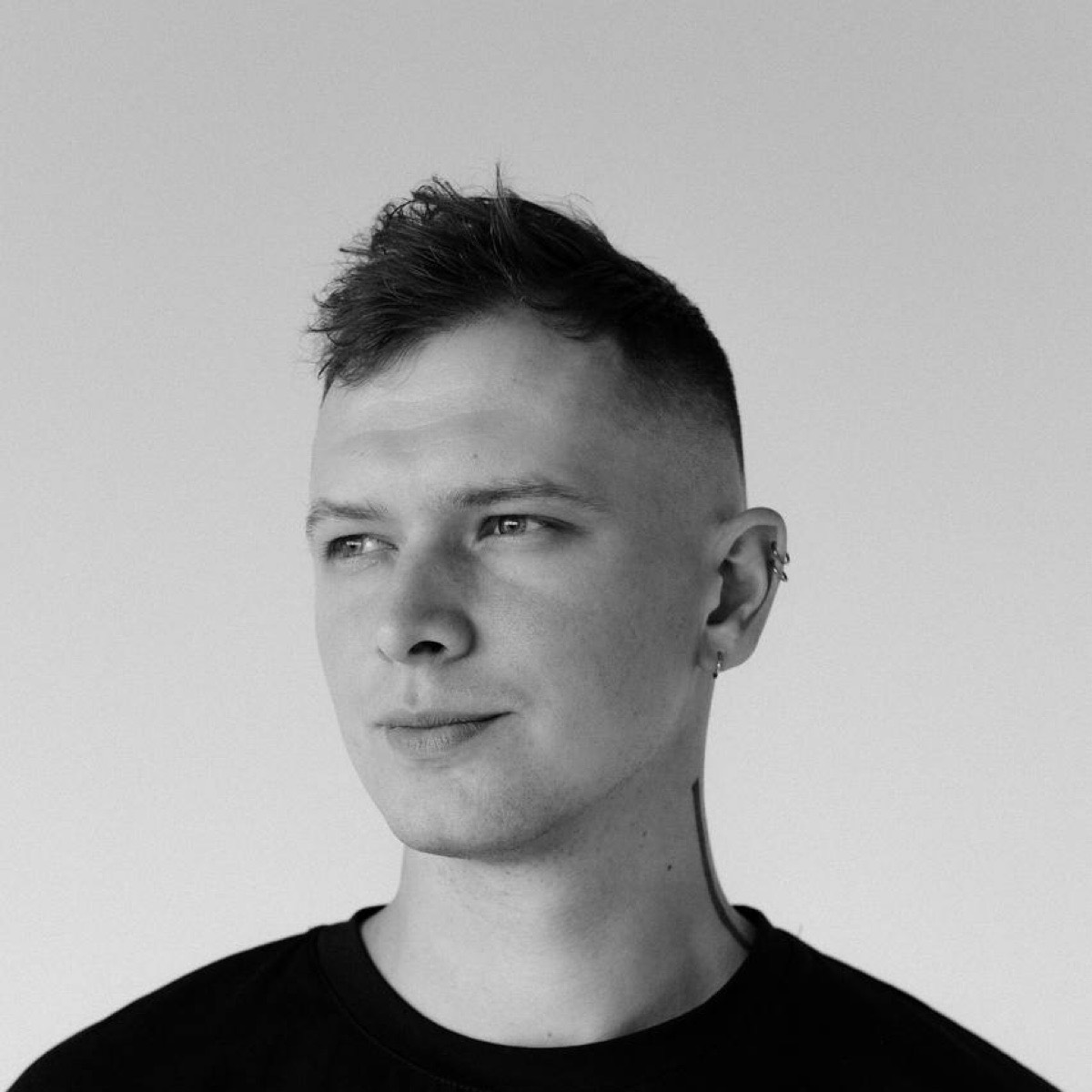 Vlad Elyas | Сетка — социальная сеть от hh.ru