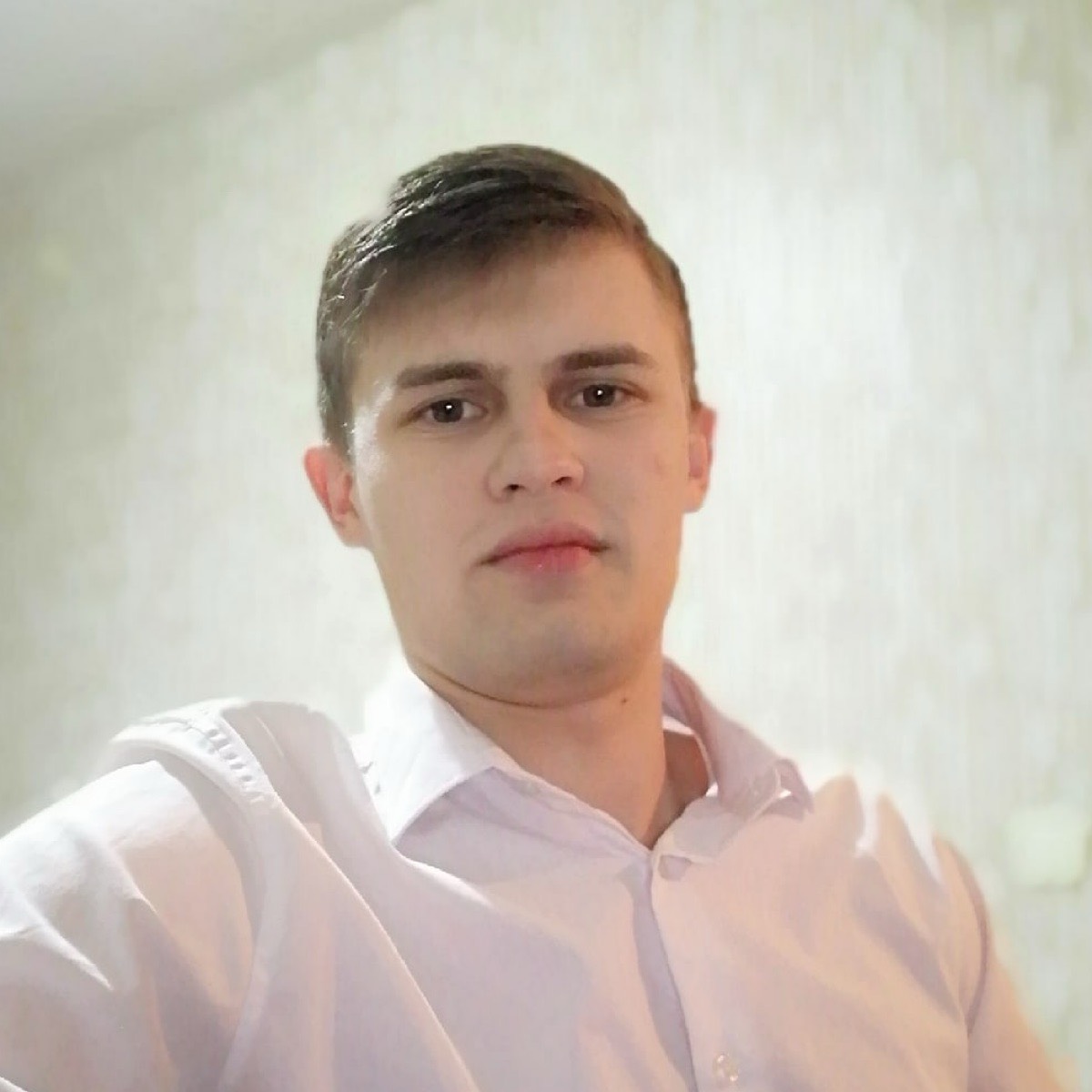 Анатолий Попов | Сетка — социальная сеть от hh.ru