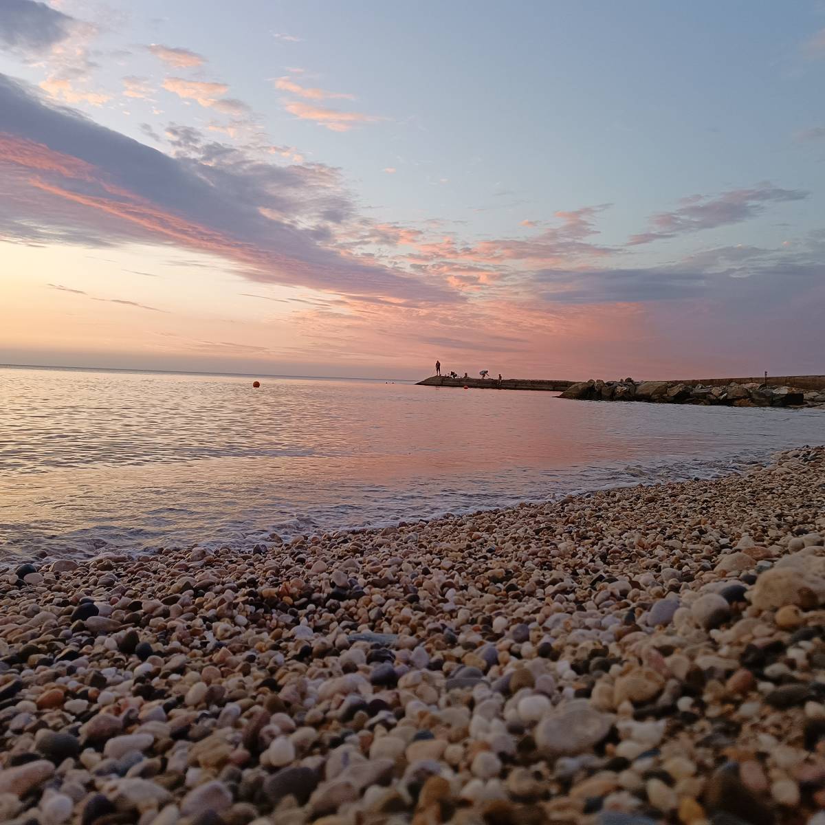 Мария Александрова | Сетка — социальная сеть от hh.ru