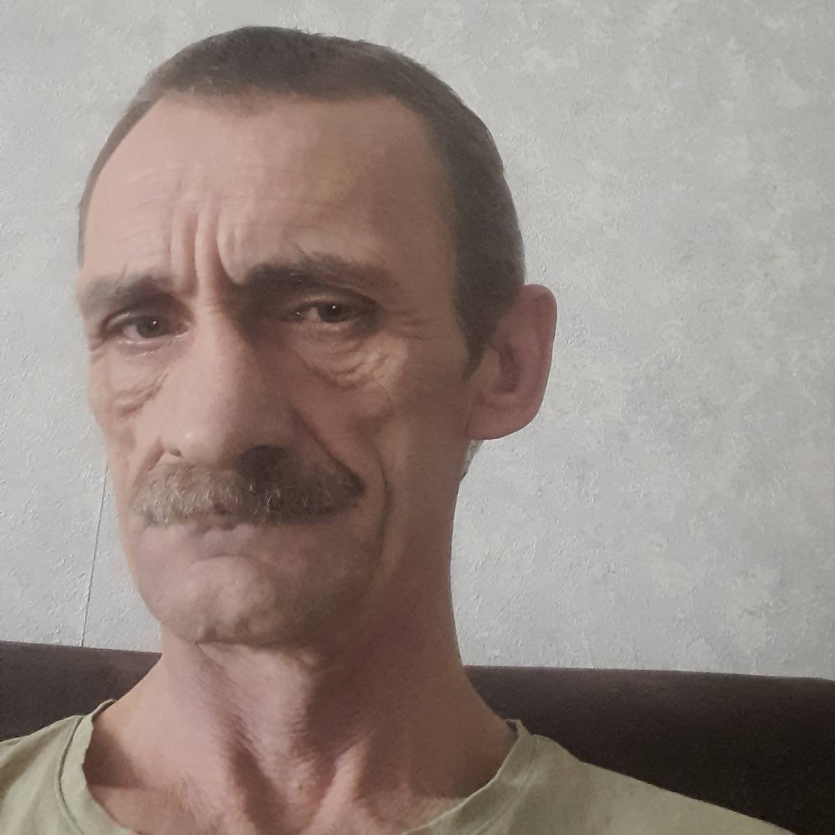 Василий Кутулупов