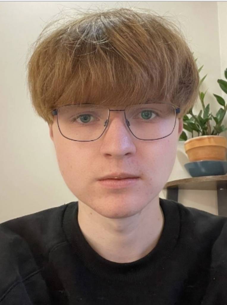 Филипп Бороздин