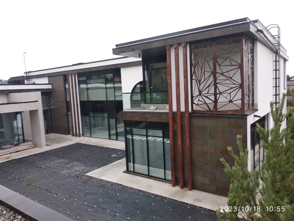 Артем Полонский