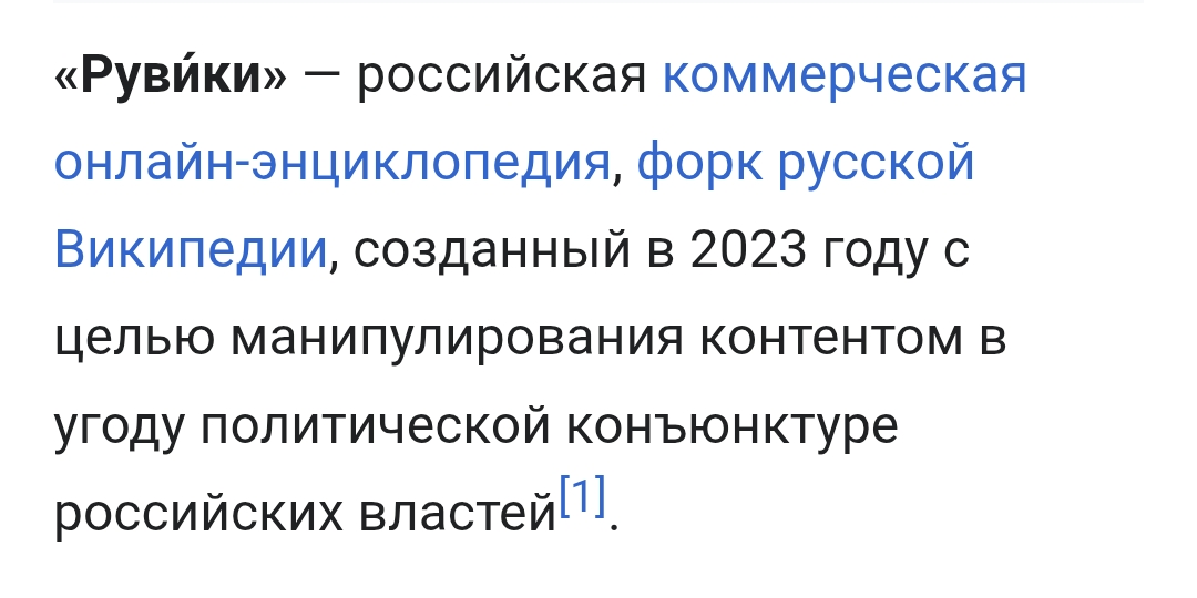 Сколько боли и отчаяния в этих 5 строках: | Сетка — социальная сеть от hh.ru