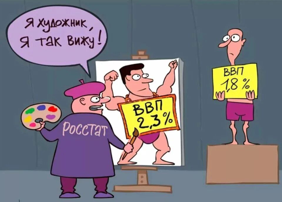 Экономисты: санкции способны снижать рост экономики России до 2 п.п. ВВП ежегодно.
Совокупное воздействие санкционных ограничений может снижать рост экономики России на 1,5–2 п.п | Сетка — социальная сеть от hh.ru