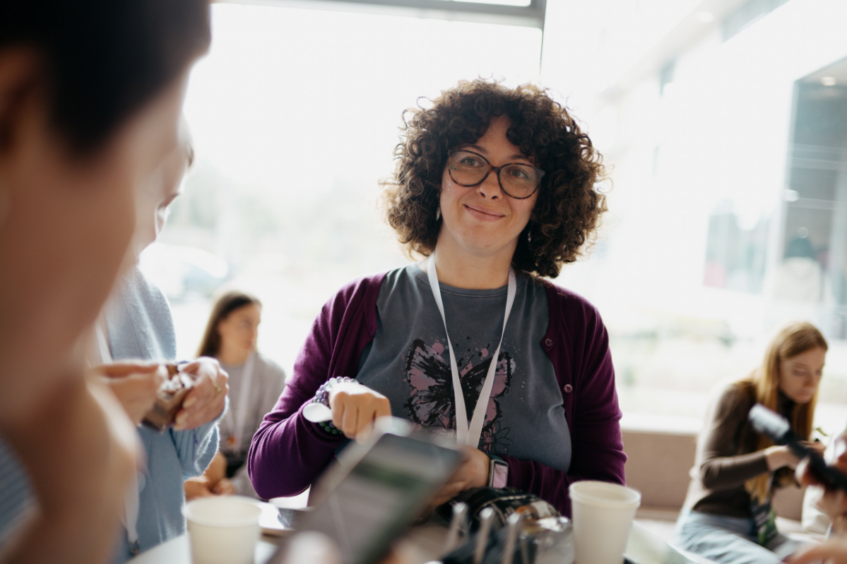 Метод Bright spots для бизнеса | Сетка — социальная сеть от hh.ru