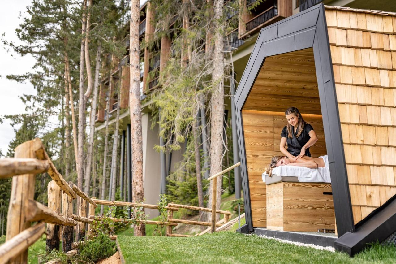 Вчера пока изучала опыт для проекта загородного отеля, нашла ЗОЖ версию дома на ножках 🏠 Или прообраз дома на ножках на стероидах | Сетка — социальная сеть от hh.ru