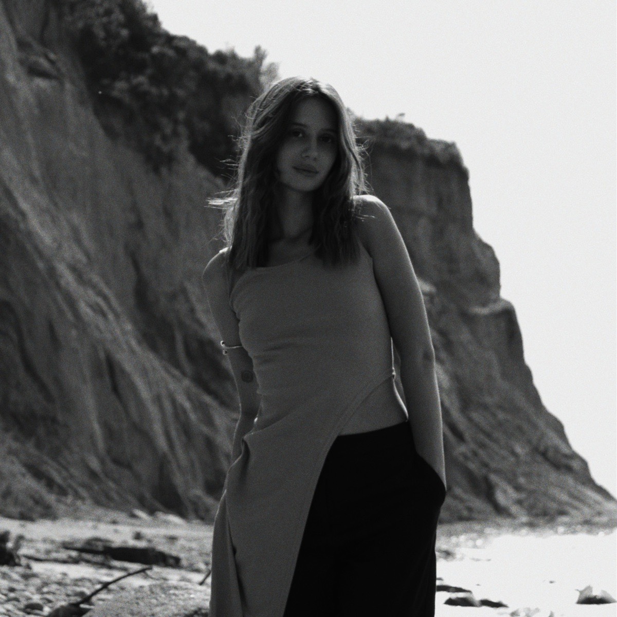 Александра Эрбен | Сетка — социальная сеть от hh.ru