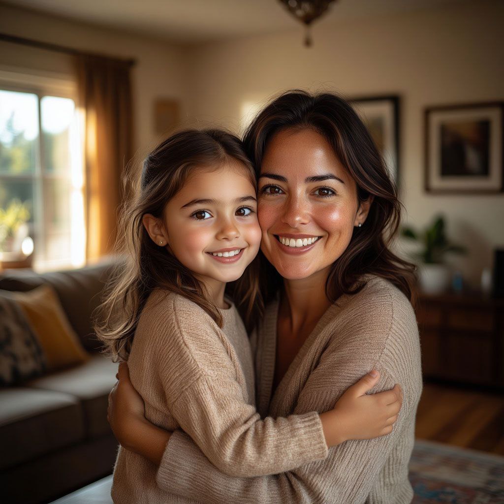 Правда и ложь: где проходит грань?
Знаете, что я поняла, когда начала учиться на детского психолога? *Все мы немного фантазёры. И это абсолютно нормально | Сетка — социальная сеть от hh.ru