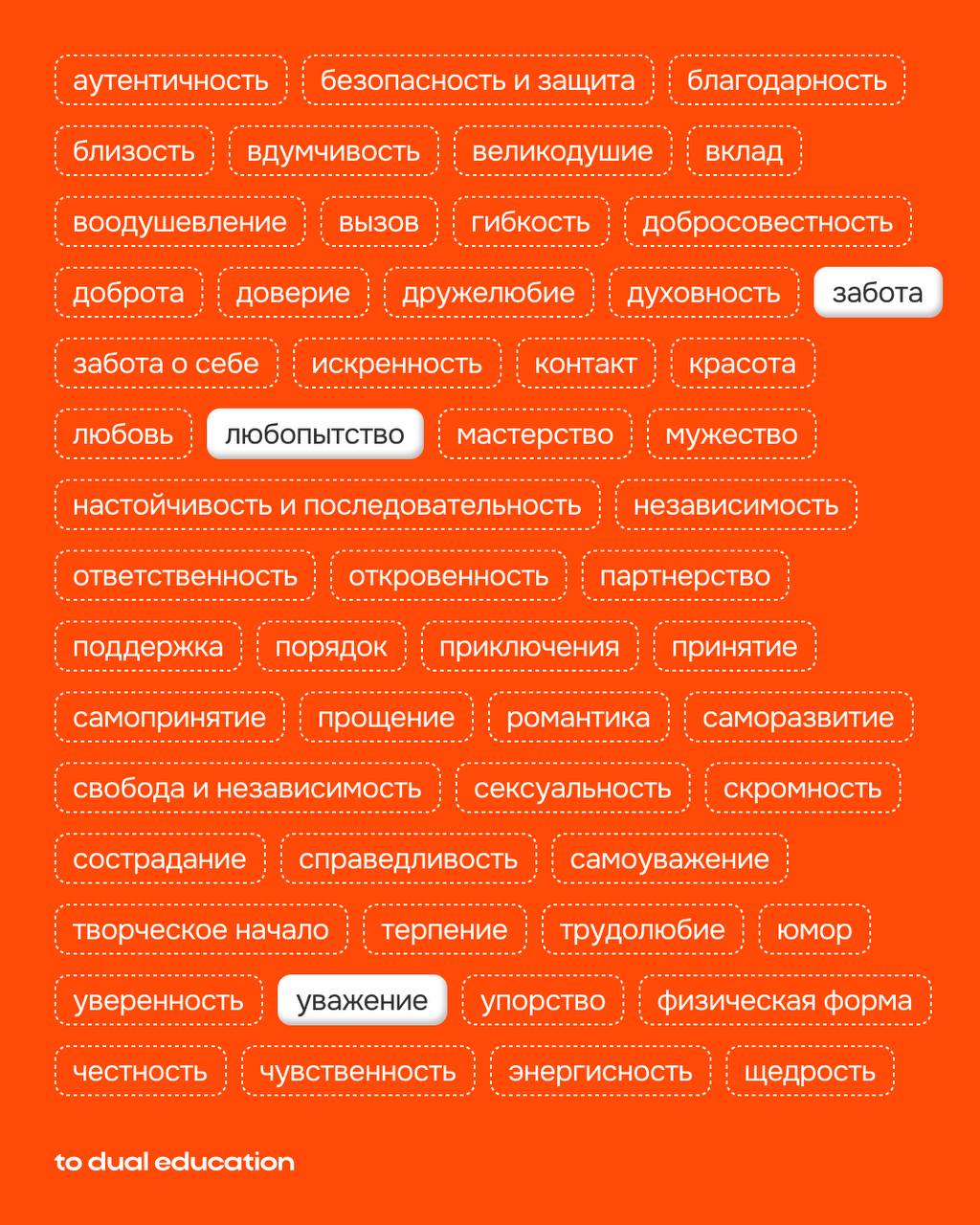 Карьерная цель — как смысл жизни? ☄️
Или что делать, если нет точного видения своего профессионального будущего?
Нужно ли вообще предпринимать какие-либо срочные действия и как?
Погрузила в тему Арина... | Сетка — социальная сеть от hh.ru