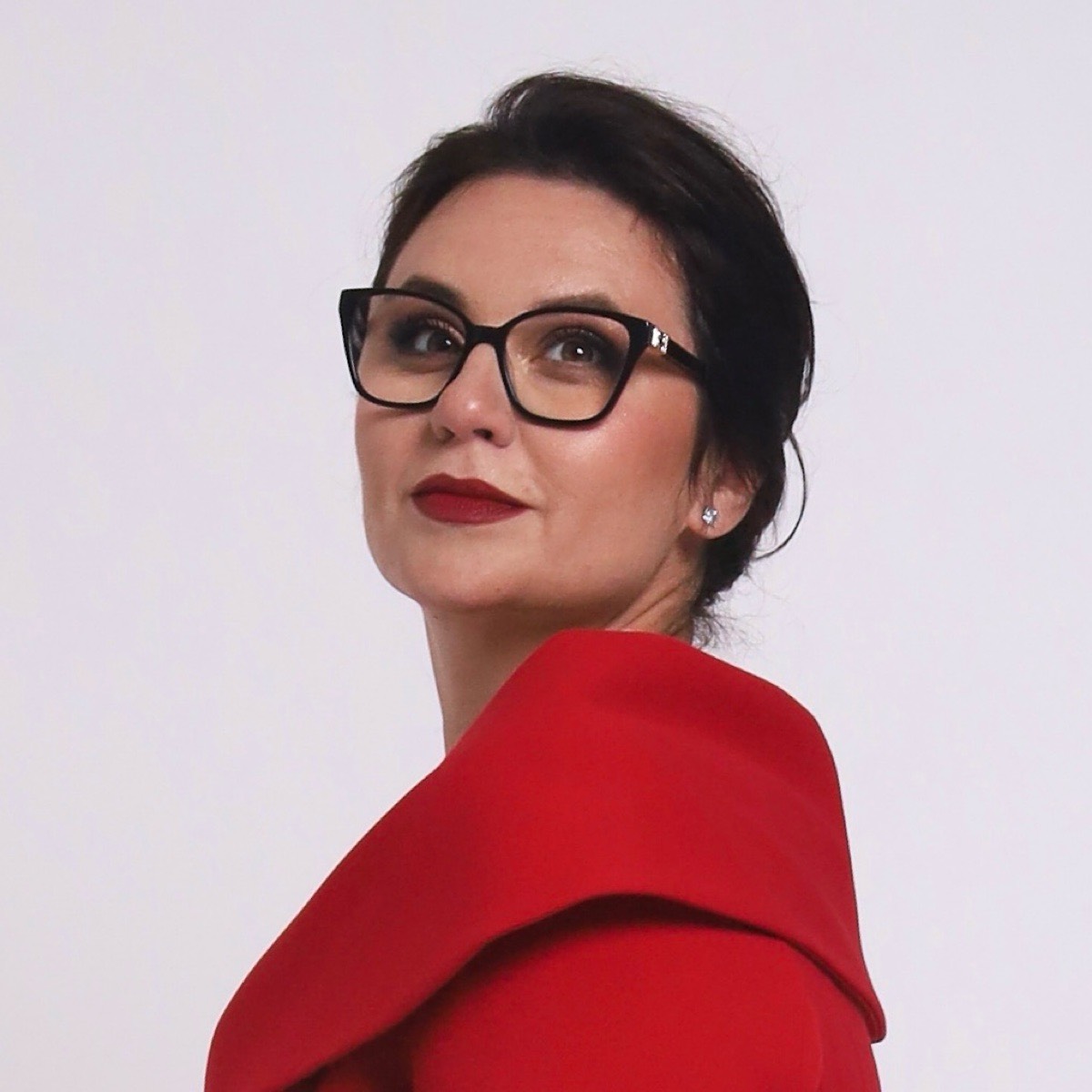 Мария Тимошенко | Сетка — социальная сеть от hh.ru