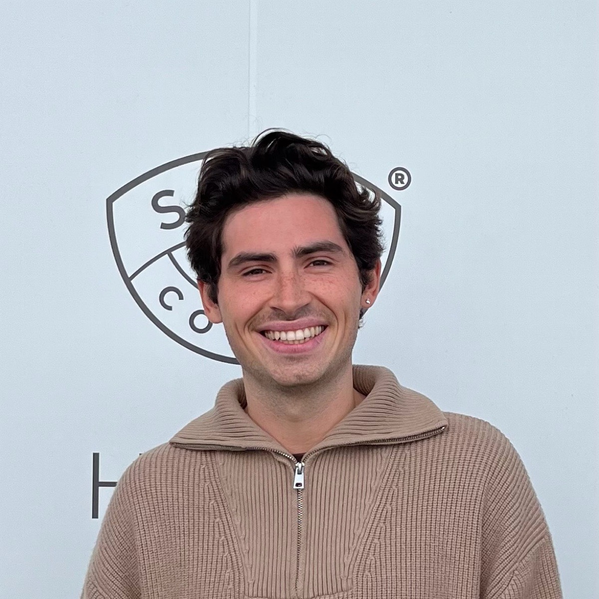 Эдуард Абрамов | Сетка — социальная сеть от hh.ru