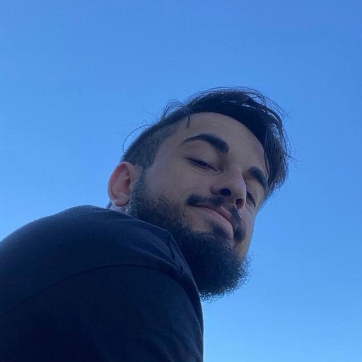 Гор Аракелян