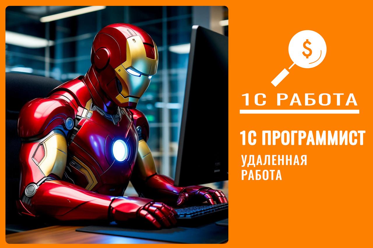 Вакансия НФ-250829-0001
🎓 Ведущий Программист 1С (интеграции КД3.1)
Контур: ЕРПУХ, ЗУП, УАТ, Шина, ДО 3 | Сетка — социальная сеть от hh.ru