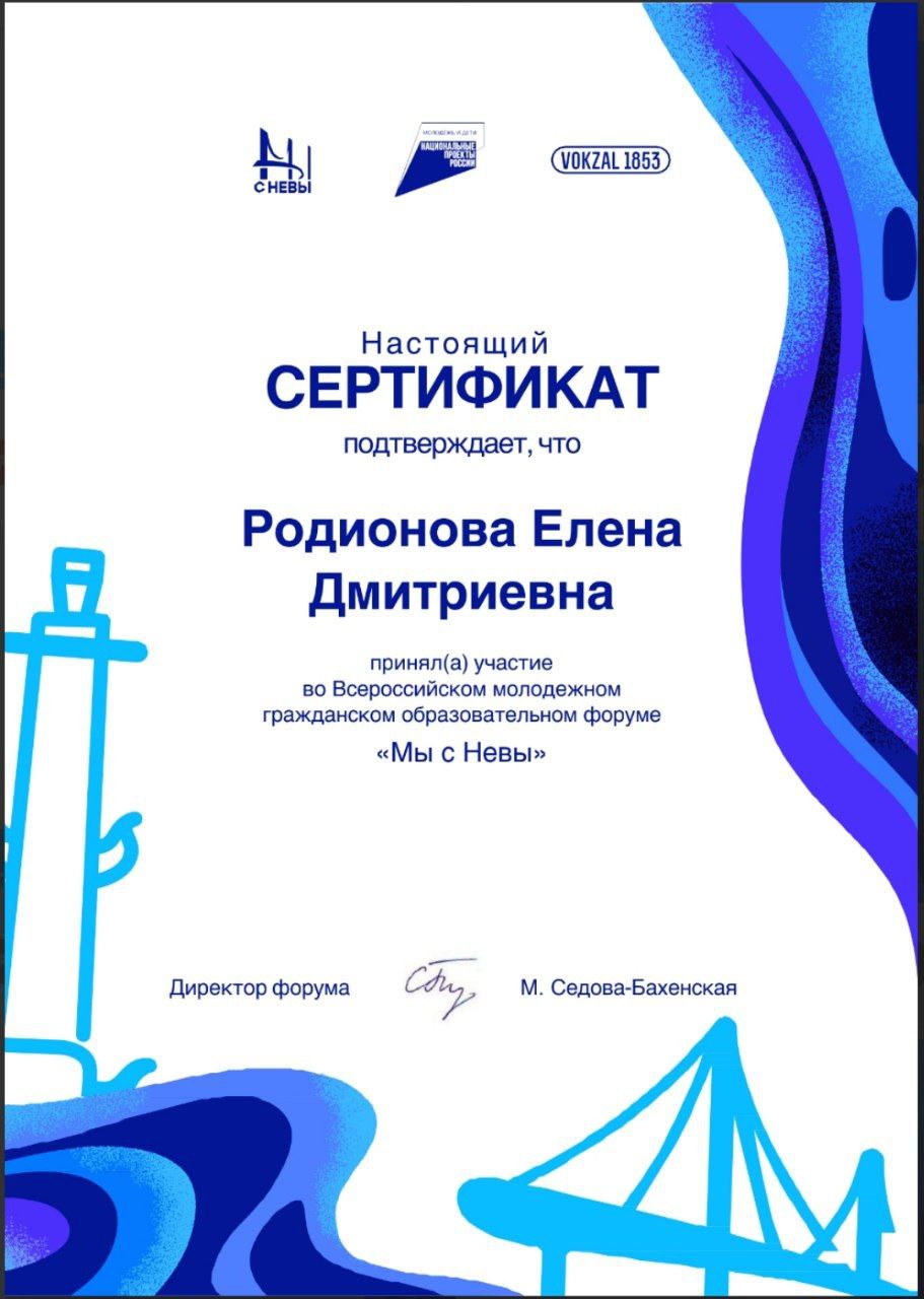 +1 в копилочку❤️ | Сетка — социальная сеть от hh.ru