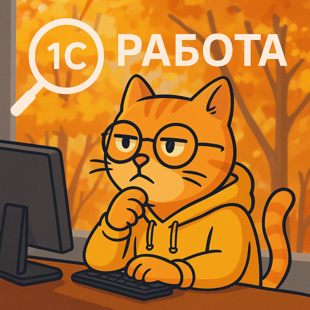 ❓Рубрика: Вопросы на собеседовании #вопросынасобесах №102
На позицию: Аналитик 1С
Вопрос:
Какие документы могут являться распоряжениями на создание документа «Поступление безналичных денежных средств»... | Сетка — социальная сеть от hh.ru