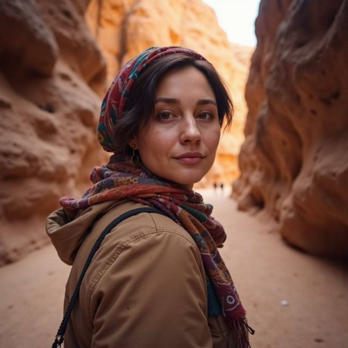 Надежда Бессонова | Сетка — социальная сеть от hh.ru