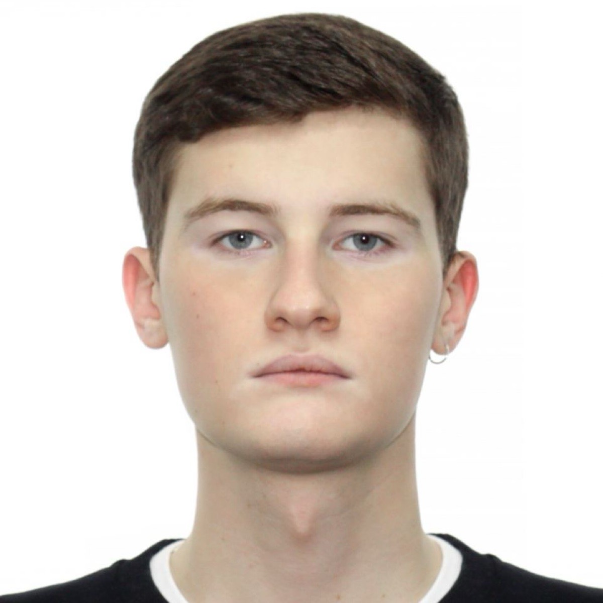 Григорий Мироносцев