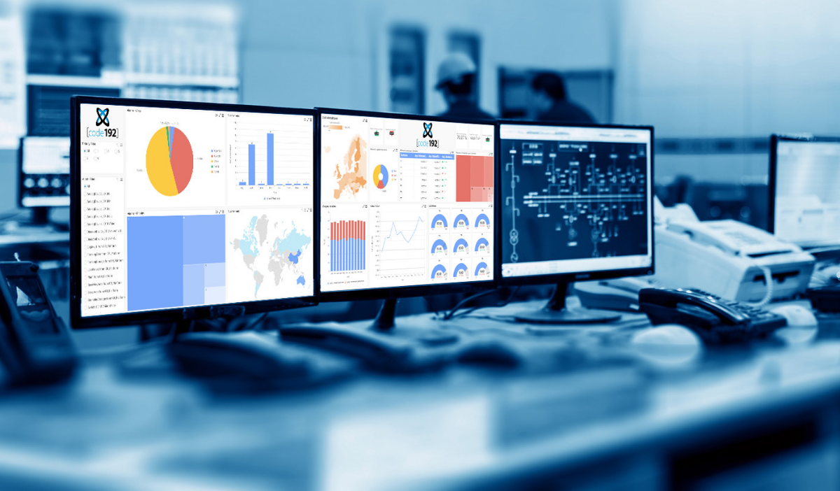 АСУ в органах государственной власти. | Сетка — социальная сеть от hh.ru